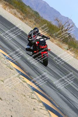 media/Mar-20-2025-Racers Edge (Thu) [[0731d8e3a1]]/2-B Group/Session 4 (Turn 3 Inside)/